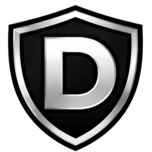 Triple D Security services